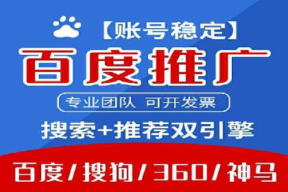 某品牌SEM代理的转化率提升之路